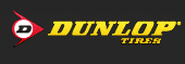 dunlop