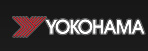 yokohama
